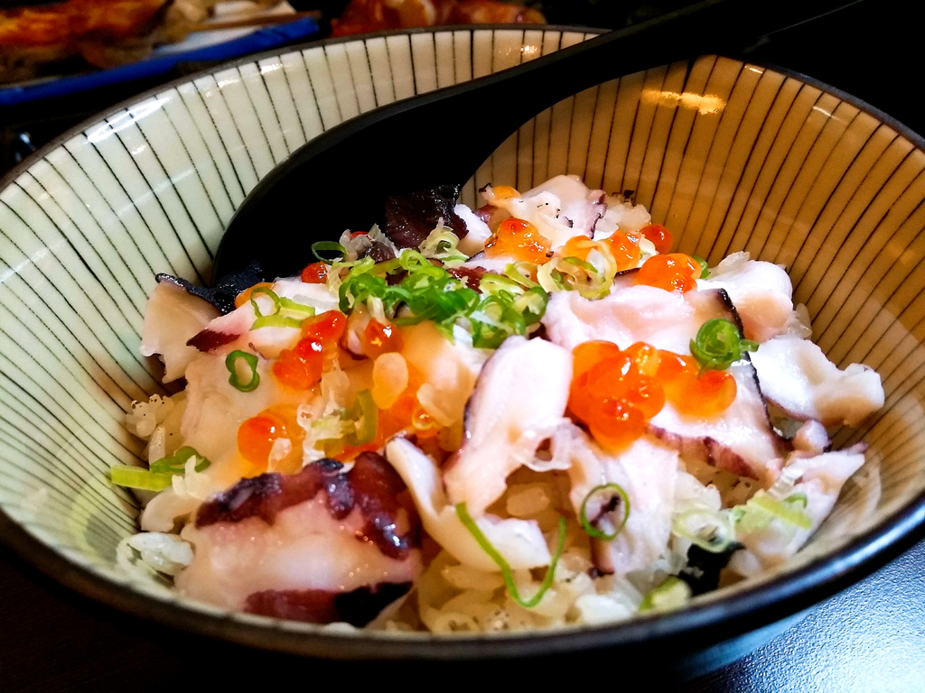 御佃丸 居食屋-貳肆叄 (29).jpg