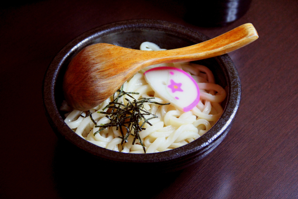 御佃丸 居食屋-貳肆叄 (25).JPG