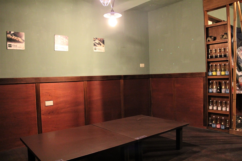 御佃丸 居食屋-貳肆叄 (5).JPG