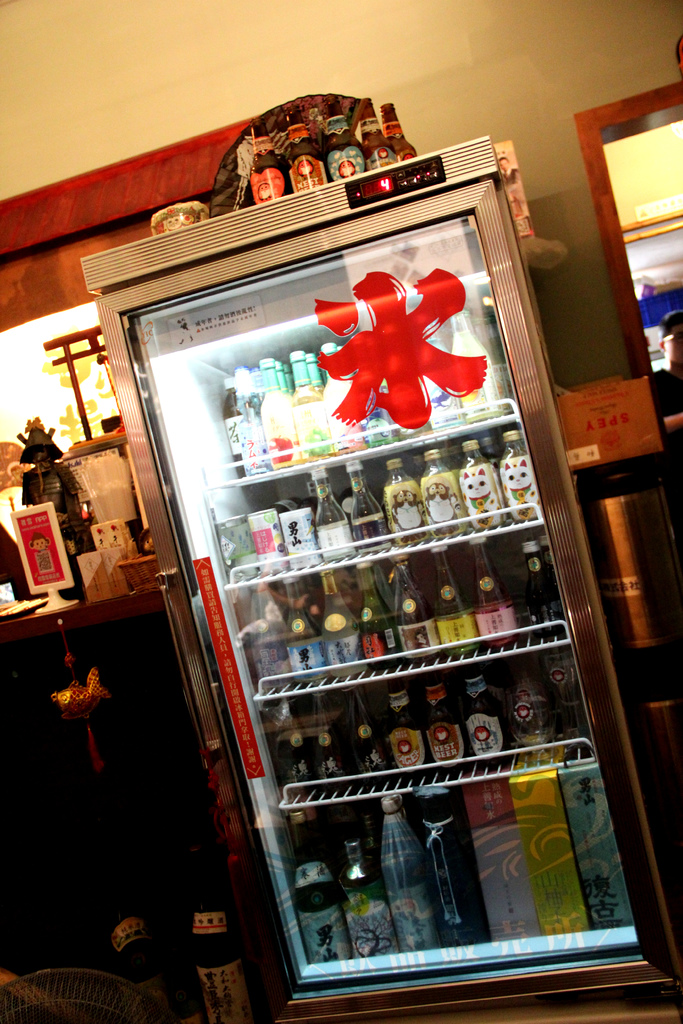 御佃丸 居食屋-貳肆叄 (7).JPG