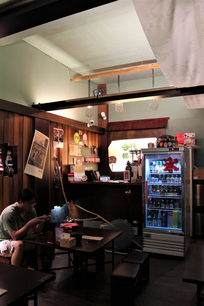 御佃丸 居食屋-貳肆叄 (2).JPG