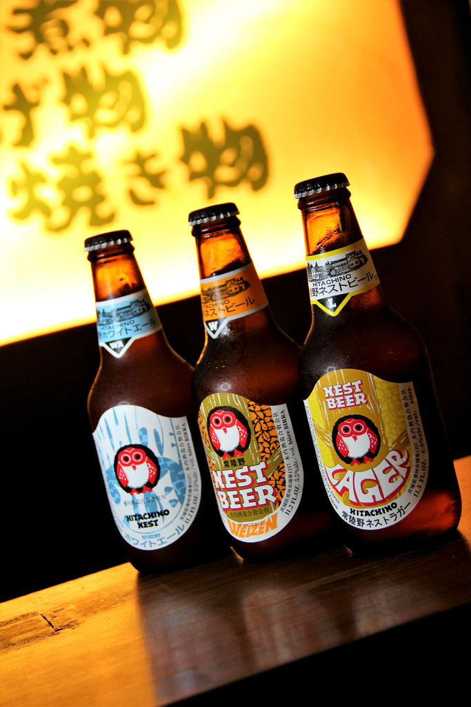 御佃丸 居食屋-貳肆叄 (32).JPG