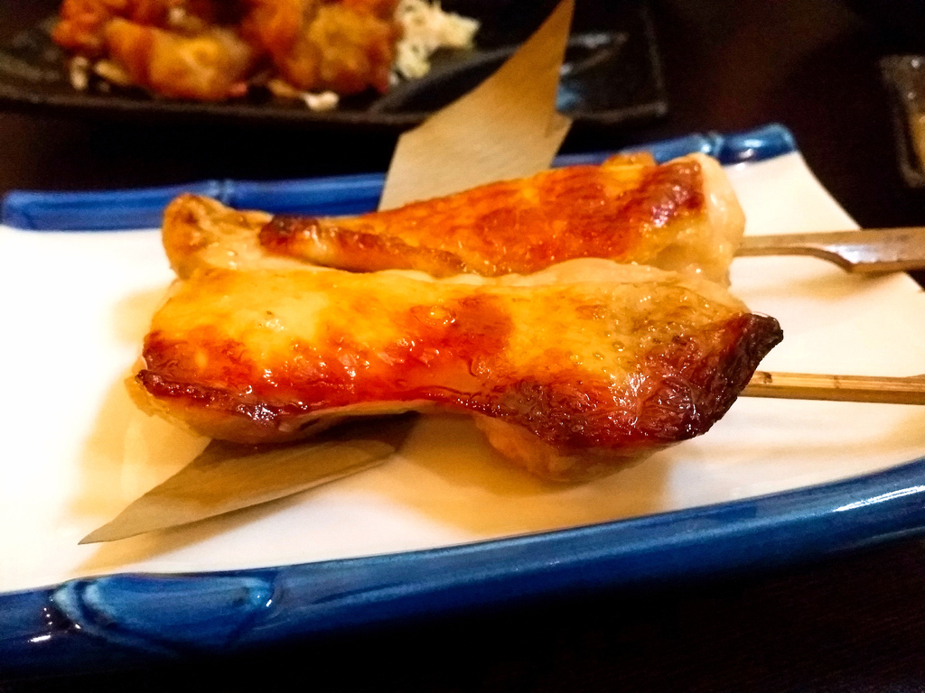 御佃丸 居食屋-貳肆叄 (27).jpg