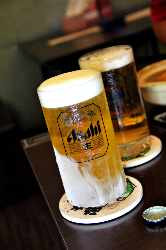 御佃丸 居食屋-貳肆叄 (26).JPG