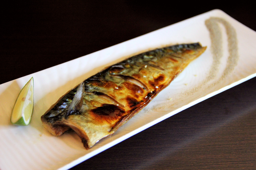 御佃丸 居食屋-貳肆叄 (23).JPG