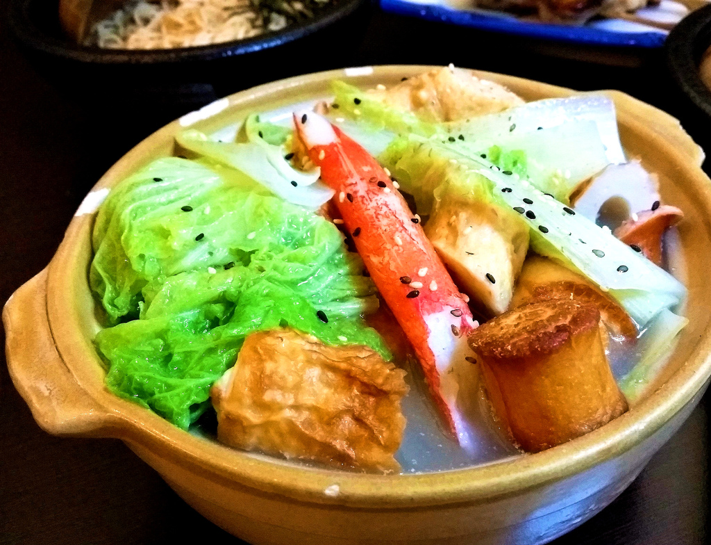 御佃丸 居食屋-貳肆叄 (24).jpg