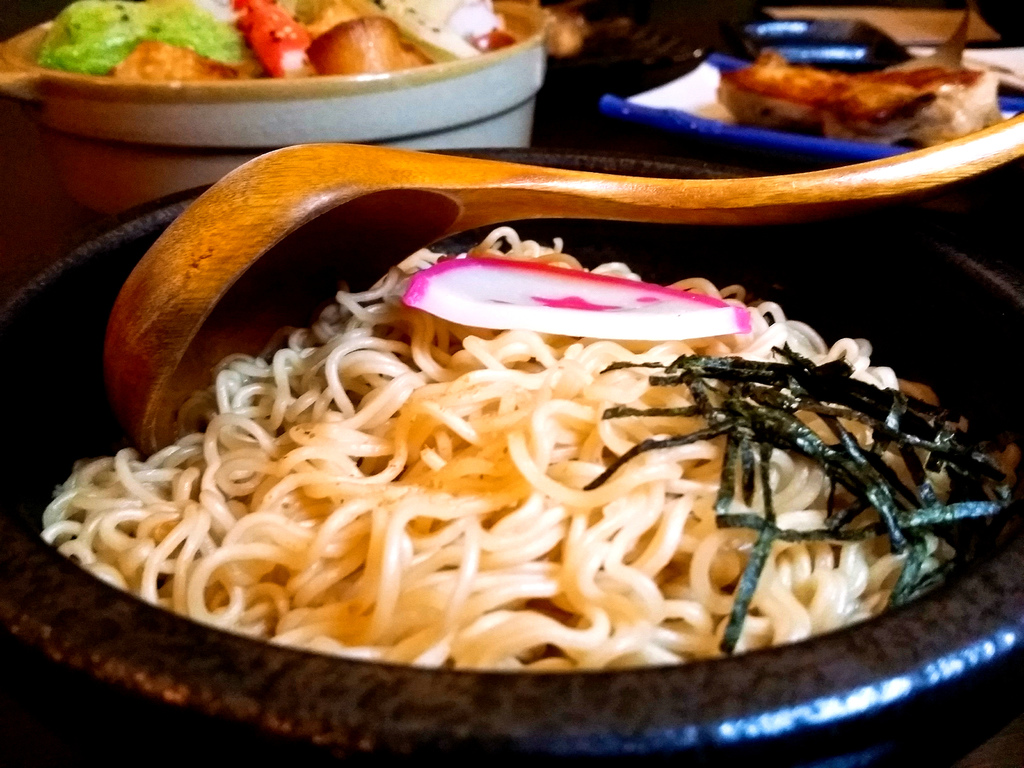 御佃丸 居食屋-貳肆叄 (21).jpg