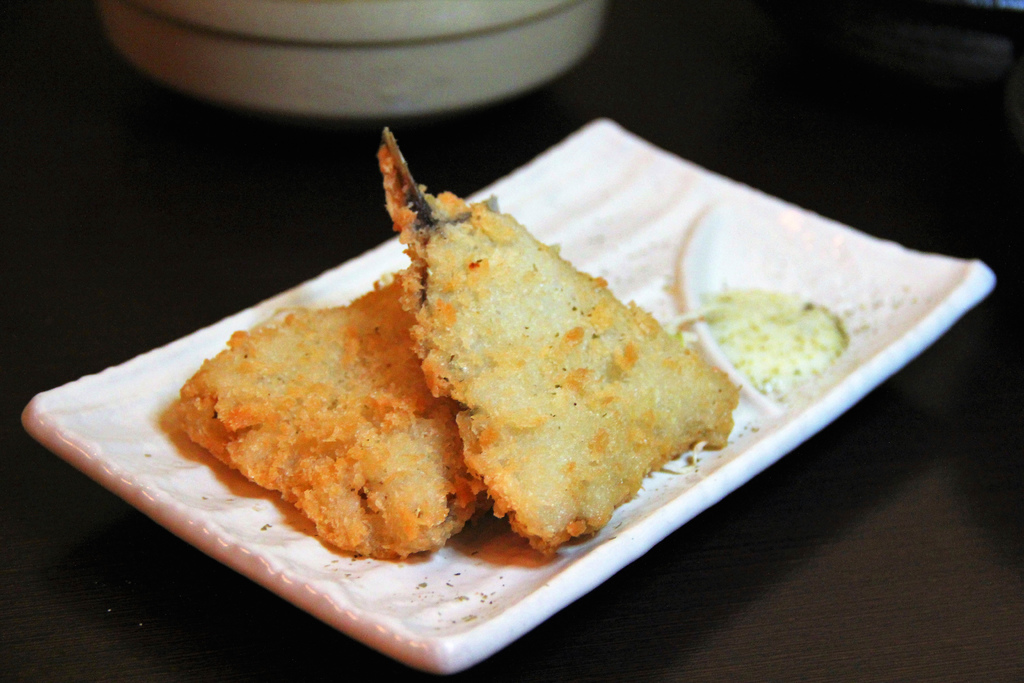 御佃丸 居食屋-貳肆叄 (31).JPG