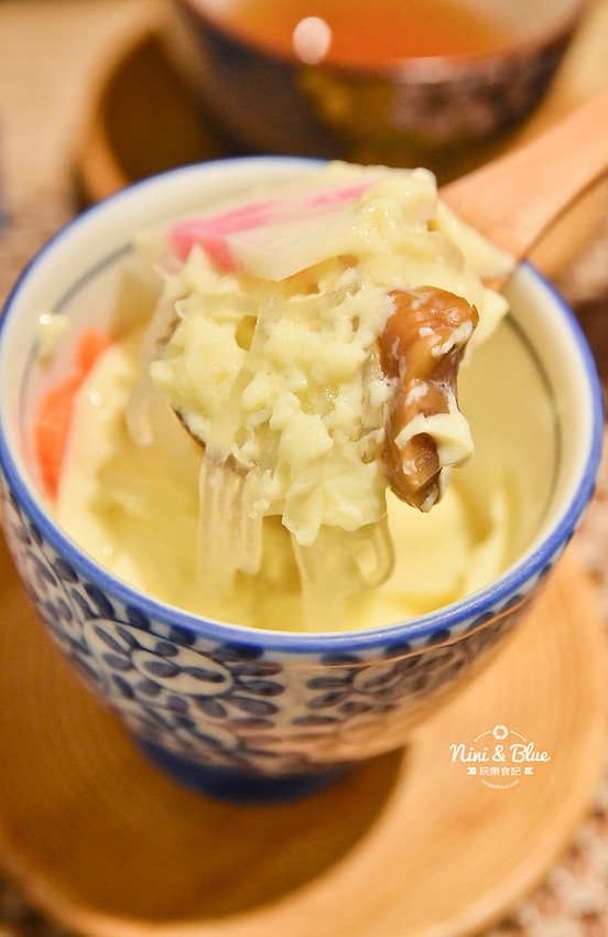 台中日式料理 和食望月 商業午餐 價格 菜單25