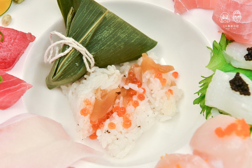 和食望月:台中西區美食-2020新菜單!鄰近勤美誠品綠園道,千元有找的高CP值無菜單日本料理