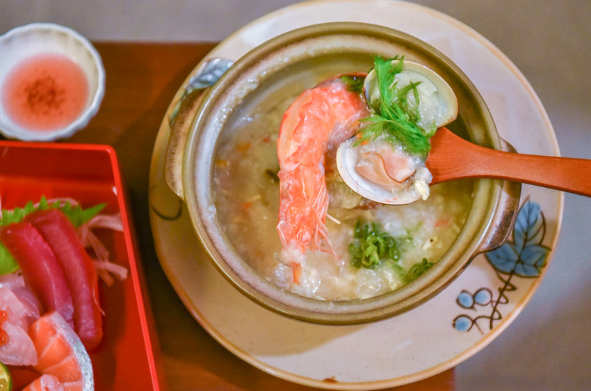 和食望月:台中西區美食-2020新菜單!鄰近勤美誠品綠園道,千元有找的高CP值無菜單日本料理