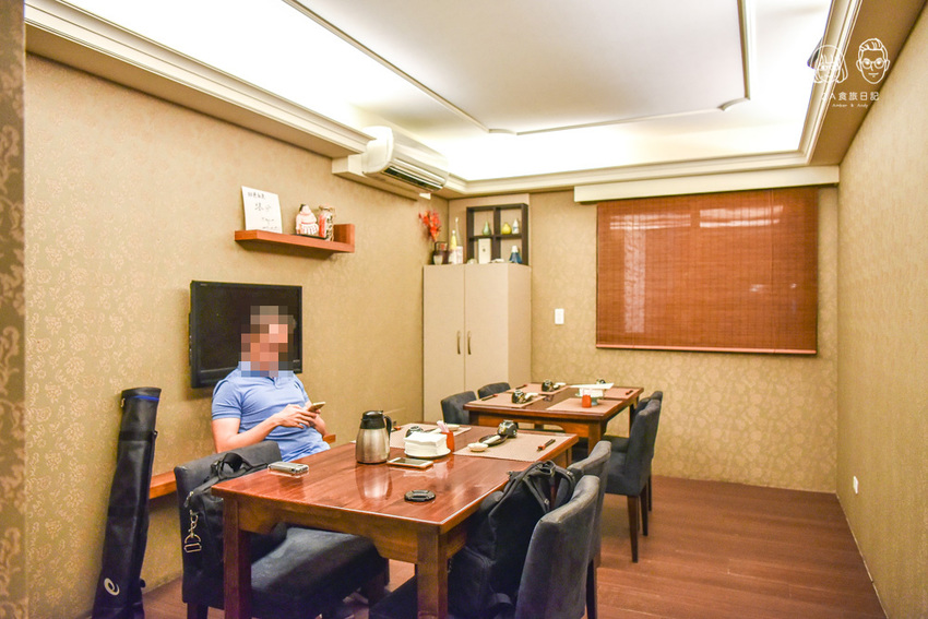 和食望月:台中西區美食-2020新菜單!鄰近勤美誠品綠園道,千元有找的高CP值無菜單日本料理