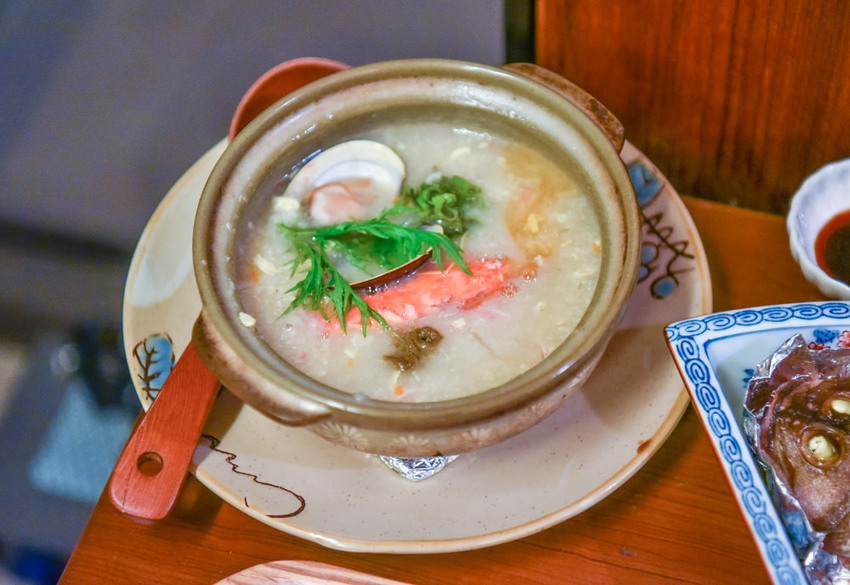 和食望月:台中西區美食-2020新菜單!鄰近勤美誠品綠園道,千元有找的高CP值無菜單日本料理