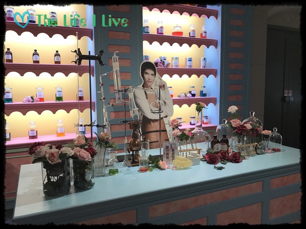 雅聞七里香玫瑰森林 55.jpg