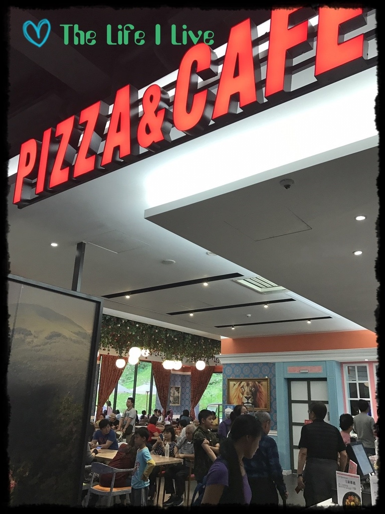 雅聞七里香玫瑰森林 54.jpg