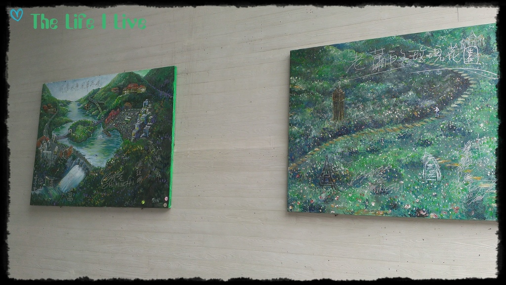 雅聞七里香玫瑰森林 32.jpg