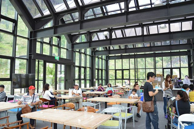 雅聞玫瑰森林14