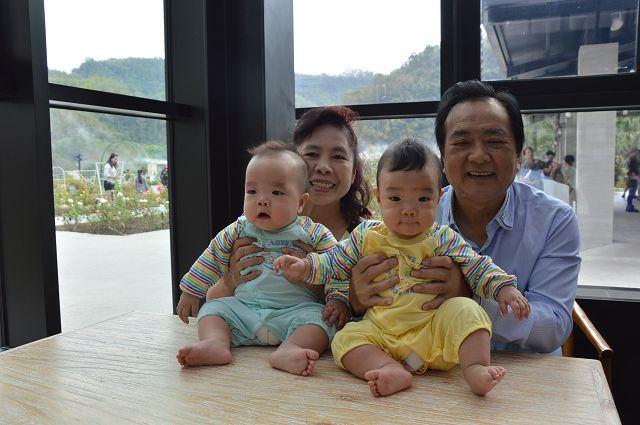 雅聞玫瑰森林13