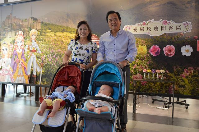 雅聞玫瑰森林21