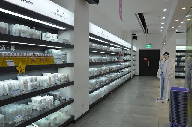 雅聞玫瑰森林33