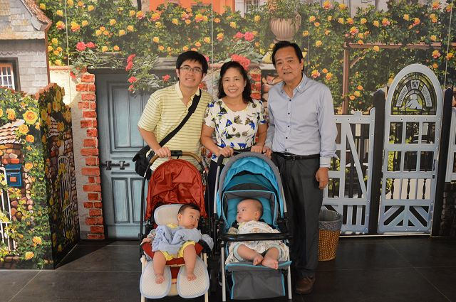 雅聞玫瑰森林28