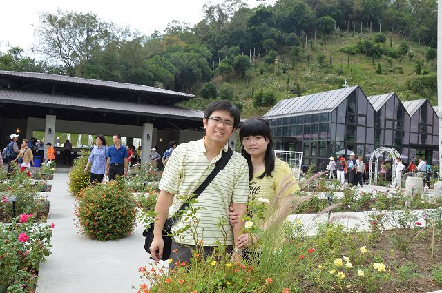 雅聞玫瑰森林12