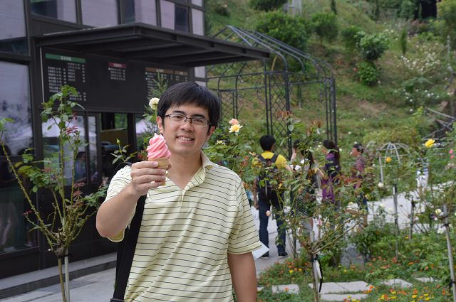 雅聞玫瑰森林44