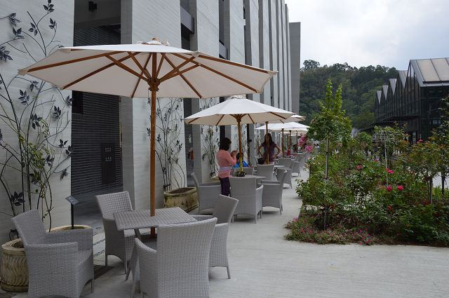 雅聞玫瑰森林57