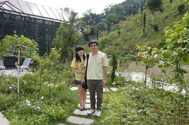 雅聞玫瑰森林40