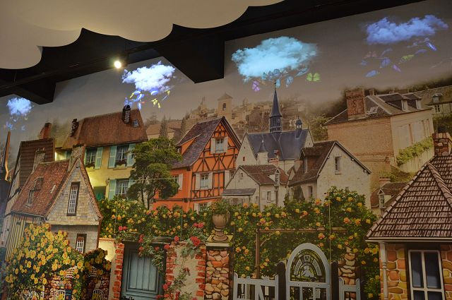 雅聞玫瑰森林27