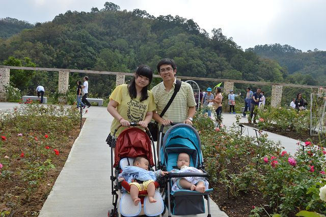 雅聞玫瑰森林09