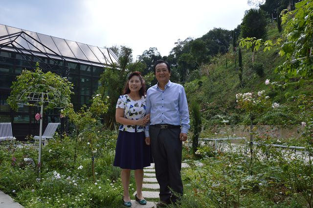 雅聞玫瑰森林39