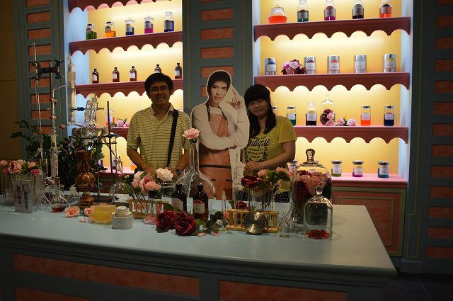 雅聞玫瑰森林29