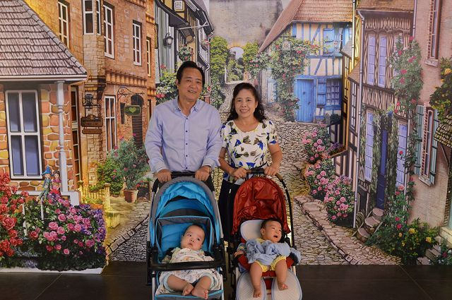 雅聞玫瑰森林26