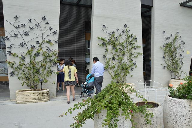 雅聞玫瑰森林16