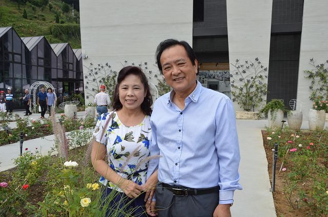 雅聞玫瑰森林11