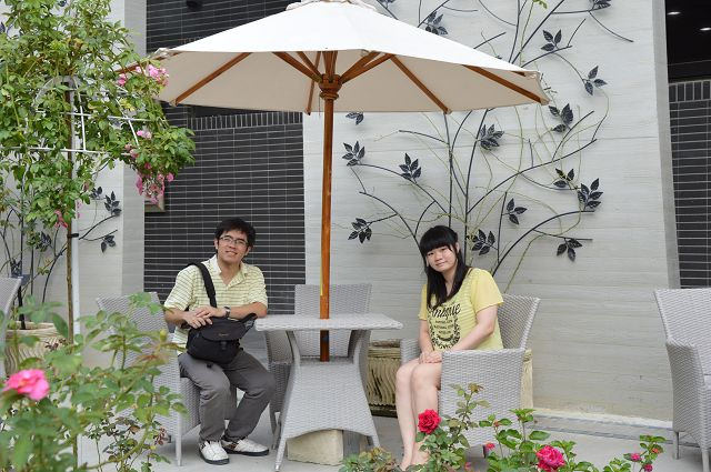 雅聞玫瑰森林42