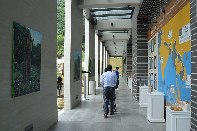 雅聞玫瑰森林18