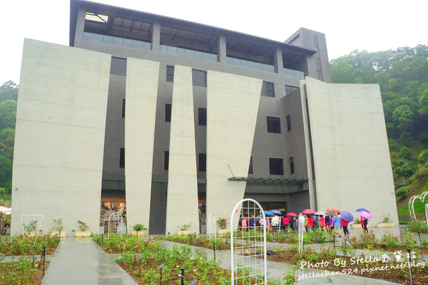 【苗栗-頭屋】走進玫瑰的世界@雅聞七里香玫瑰森林★苗栗/苗栗頭屋/頭屋景點/苗栗新景點/苗栗觀光工廠/苗栗免費景點