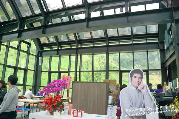 【苗栗-頭屋】走進玫瑰的世界@雅聞七里香玫瑰森林★苗栗/苗栗頭屋/頭屋景點/苗栗新景點/苗栗觀光工廠/苗栗免費景點