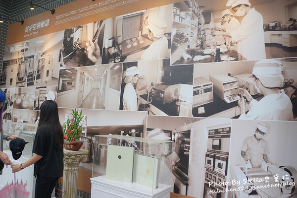 【苗栗-頭屋】走進玫瑰的世界@雅聞七里香玫瑰森林★苗栗/苗栗頭屋/頭屋景點/苗栗新景點/苗栗觀光工廠/苗栗免費景點