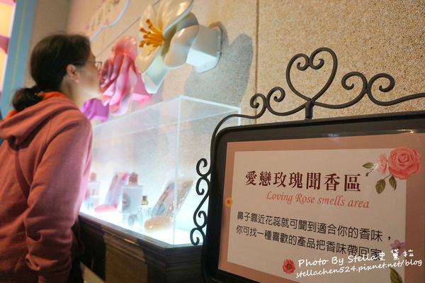 【苗栗-頭屋】走進玫瑰的世界@雅聞七里香玫瑰森林★苗栗/苗栗頭屋/頭屋景點/苗栗新景點/苗栗觀光工廠/苗栗免費景點