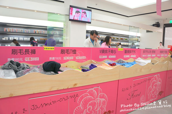 【苗栗-頭屋】走進玫瑰的世界@雅聞七里香玫瑰森林★苗栗/苗栗頭屋/頭屋景點/苗栗新景點/苗栗觀光工廠/苗栗免費景點