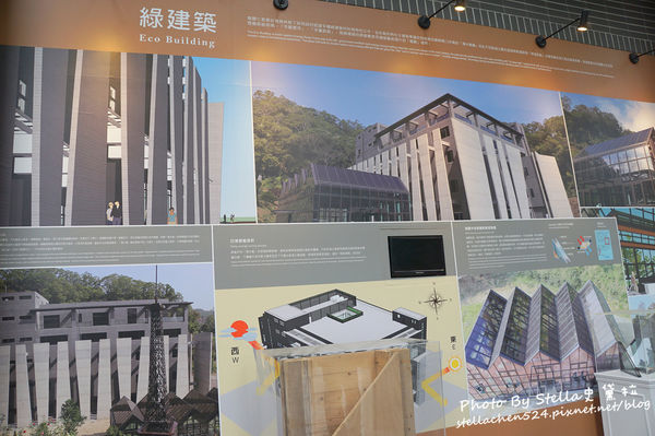 【苗栗-頭屋】走進玫瑰的世界@雅聞七里香玫瑰森林★苗栗/苗栗頭屋/頭屋景點/苗栗新景點/苗栗觀光工廠/苗栗免費景點