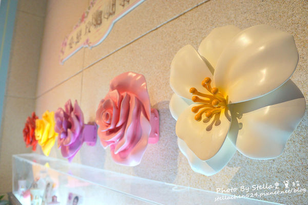 【苗栗-頭屋】走進玫瑰的世界@雅聞七里香玫瑰森林★苗栗/苗栗頭屋/頭屋景點/苗栗新景點/苗栗觀光工廠/苗栗免費景點