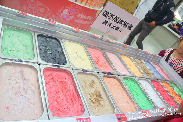 【苗栗-頭屋】走進玫瑰的世界@雅聞七里香玫瑰森林★苗栗/苗栗頭屋/頭屋景點/苗栗新景點/苗栗觀光工廠/苗栗免費景點