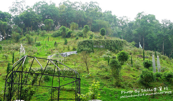 【苗栗-頭屋】走進玫瑰的世界@雅聞七里香玫瑰森林★苗栗/苗栗頭屋/頭屋景點/苗栗新景點/苗栗觀光工廠/苗栗免費景點