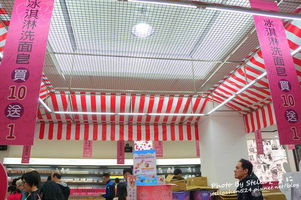 【苗栗-頭屋】走進玫瑰的世界@雅聞七里香玫瑰森林★苗栗/苗栗頭屋/頭屋景點/苗栗新景點/苗栗觀光工廠/苗栗免費景點