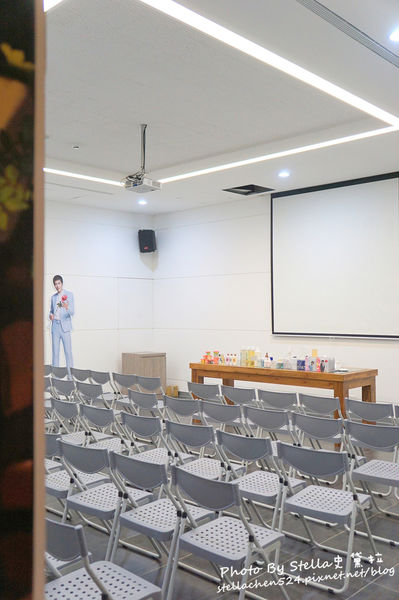 【苗栗-頭屋】走進玫瑰的世界@雅聞七里香玫瑰森林★苗栗/苗栗頭屋/頭屋景點/苗栗新景點/苗栗觀光工廠/苗栗免費景點