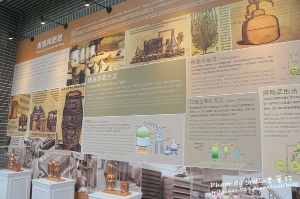 【苗栗-頭屋】走進玫瑰的世界@雅聞七里香玫瑰森林★苗栗/苗栗頭屋/頭屋景點/苗栗新景點/苗栗觀光工廠/苗栗免費景點